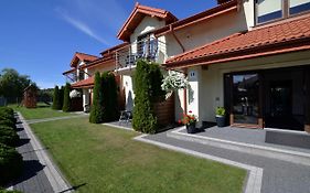 Villa Bueno